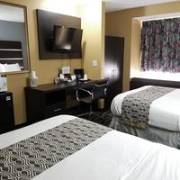 Microtel Inn & Suites by Wyndham Dayton/Riverside OH