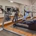 Sportcentrum
