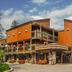 Gebouw