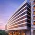 Gebouw