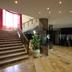 Trappen
