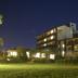 Gebouw