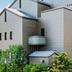 Gebouw