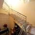 Trappen