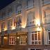 Gebouw