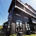Gebouw