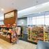 Winkel