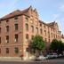 Gebouw