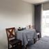 Andere