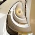 Trappen