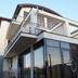 Gebouw