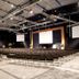 Vergaderzaal