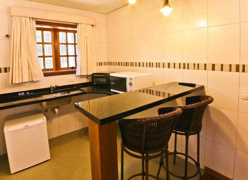 Keuken Foto's