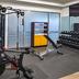 Sportcentrum