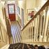 Trappen