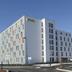Gebouw