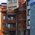 Gebouw