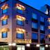Gebouw