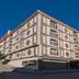 Gebouw