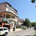 Gebouw