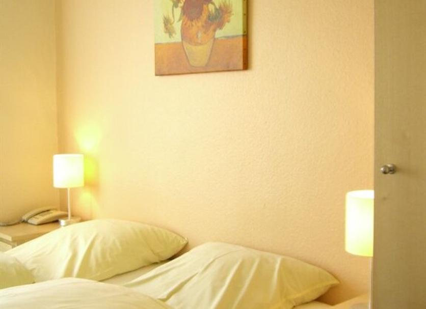 Andere Foto's