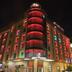 Gebouw