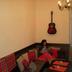 Andere
