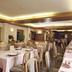 Feestzaal