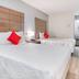 Slaapkamer