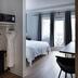 Slaapkamer