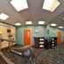 Sportcentrum