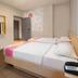 Slaapkamer