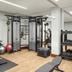 Sportcentrum