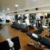 Sportcentrum