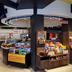 Winkel