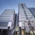 Gebouw