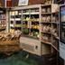 Winkel