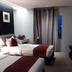 Slaapkamer