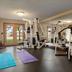 Sportcentrum