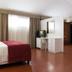 Slaapkamer