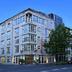 Gebouw