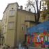 Gebouw