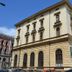 Gebouw
