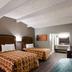 Slaapkamer