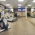 Sportcentrum