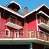 Gebouw
