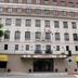 Gebouw