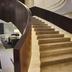 Trappen