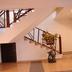 Trappen