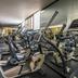 Sportcentrum